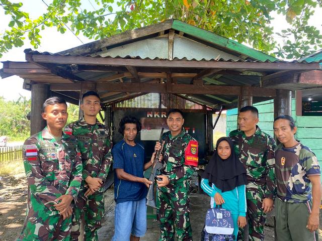 IMG 20221017 WA0092