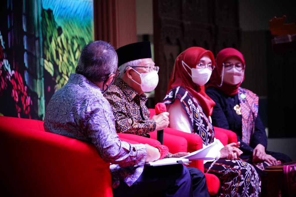 IMG 20221018 WA0162