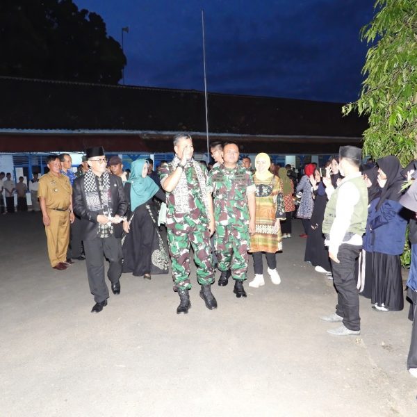 IMG 20221019 WA0114