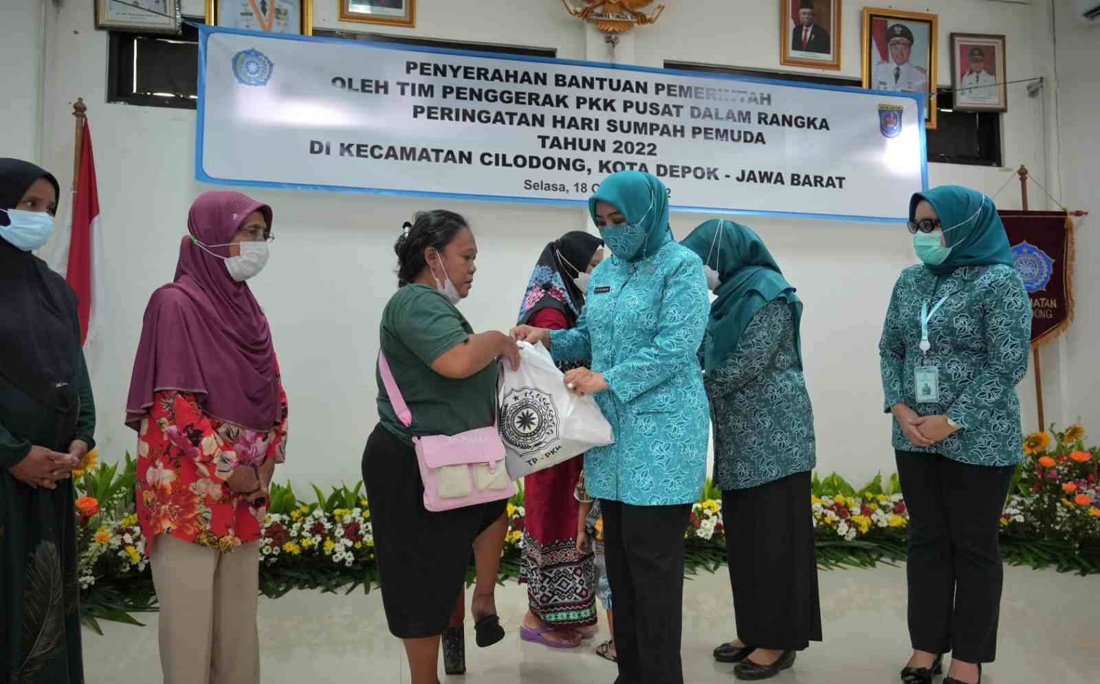 IMG 20221019 WA0180