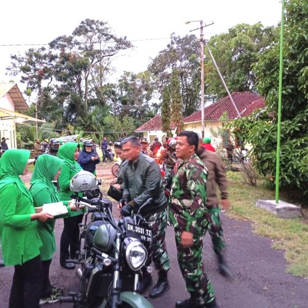 IMG 20221020 WA0217