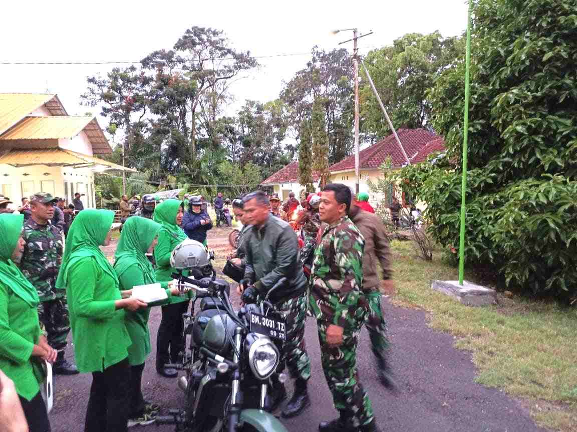 IMG 20221020 WA0217