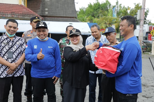 IMG 20221020 WA0265