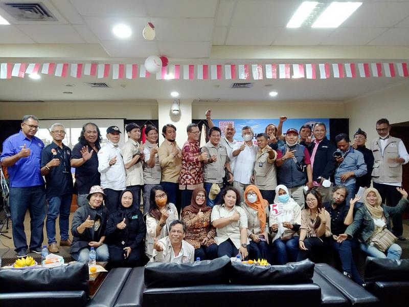 IMG 20221021 WA0119