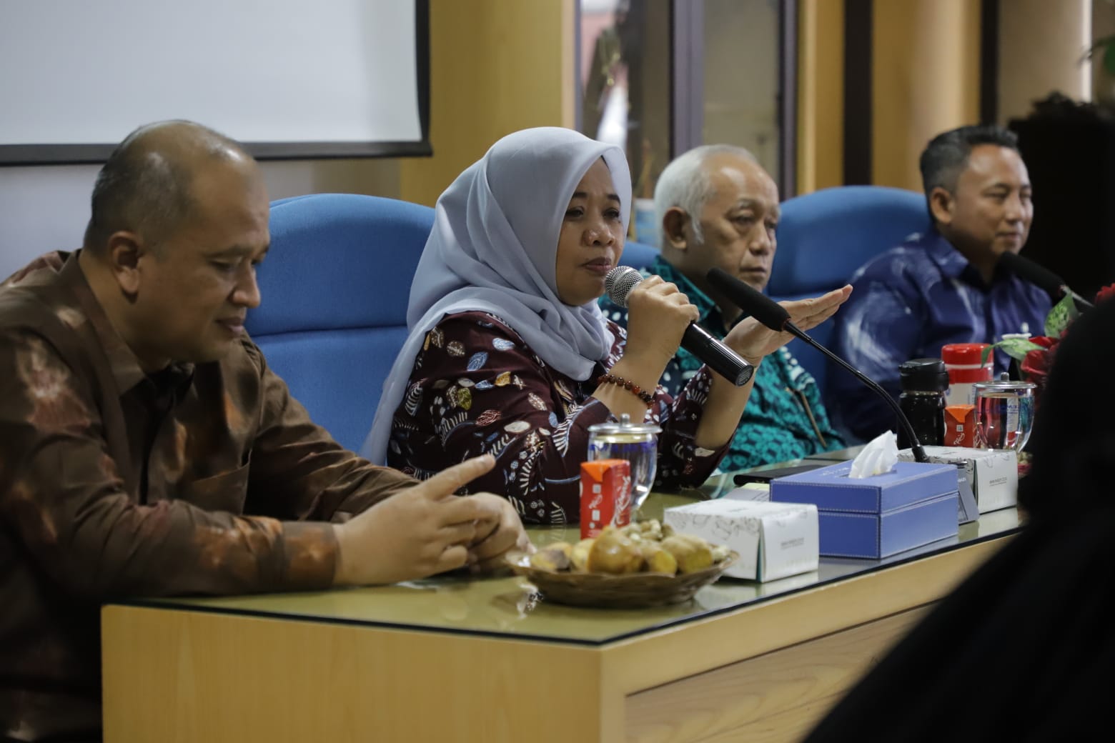 IMG 20221021 WA0231
