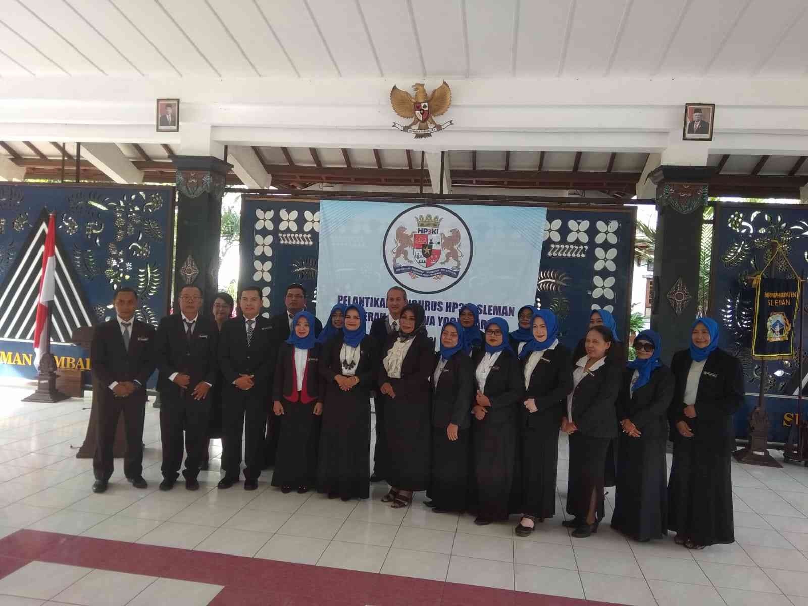 IMG 20221022 WA0239