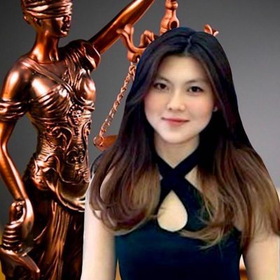 Menangkan Gugatan di PN Jakarta Selatan Atas Investasi Bodong, DAJ Law Firm Kembali Perjuangkan Hak KLien