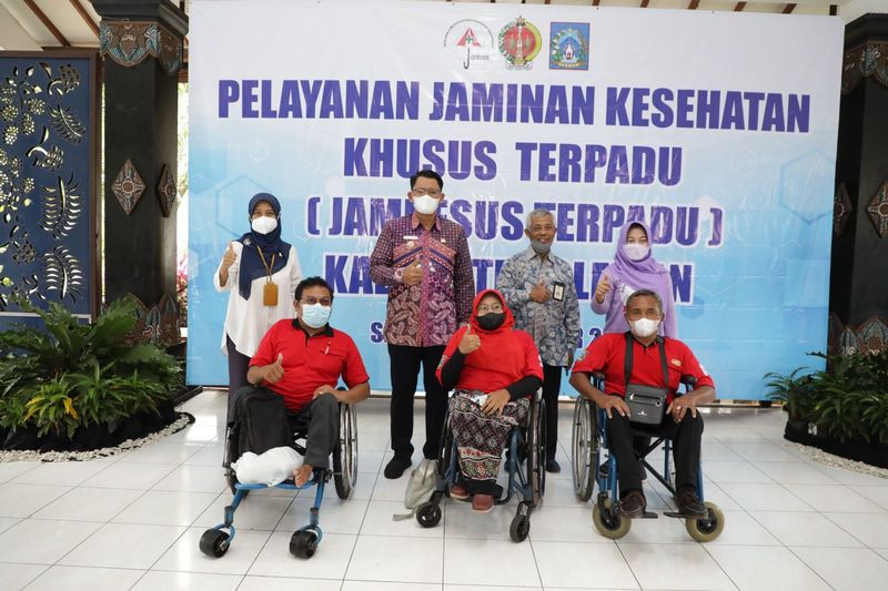 IMG 20221026 WA0112