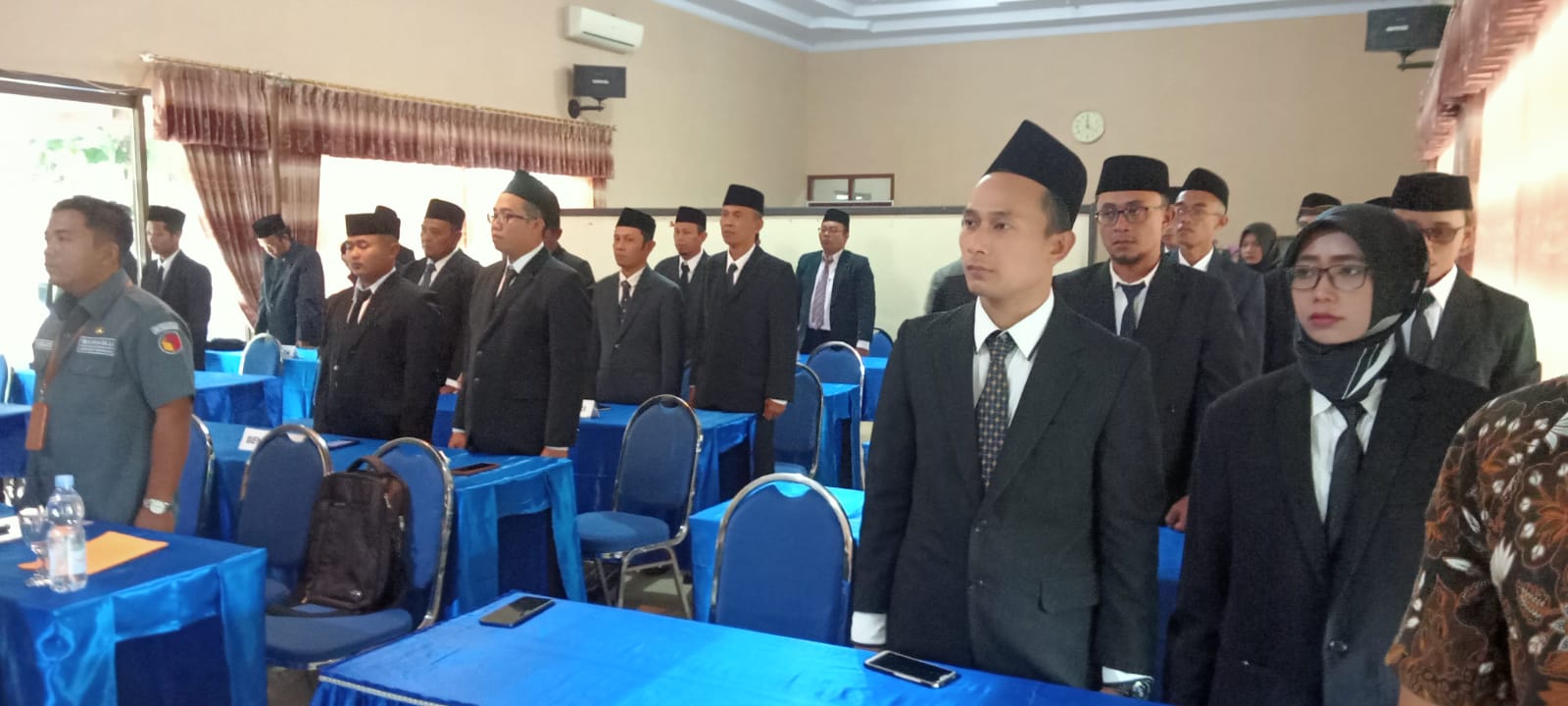 IMG 20221027 WA0139