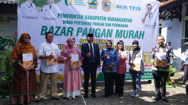 IMG 20221028 WA0033 644x361