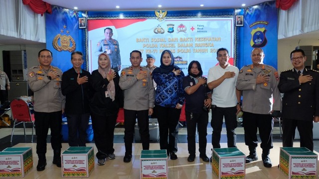 IMG 20221028 WA0169