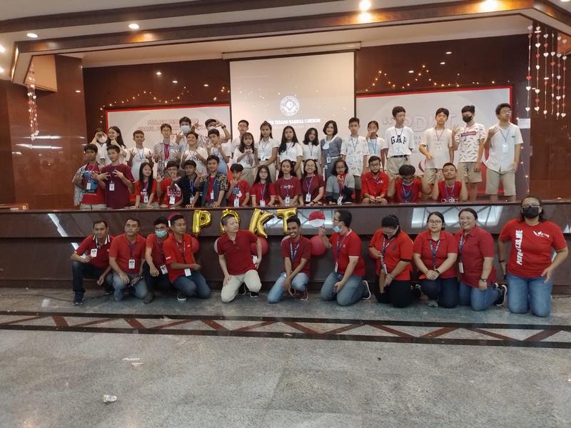 IMG 20221029 WA0190