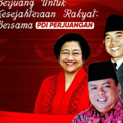 Berjuang Untuk Kesejahteraan Rakyat, Amin Napitupulu S.H, MH Siap Bertarung di Pileg 2024
