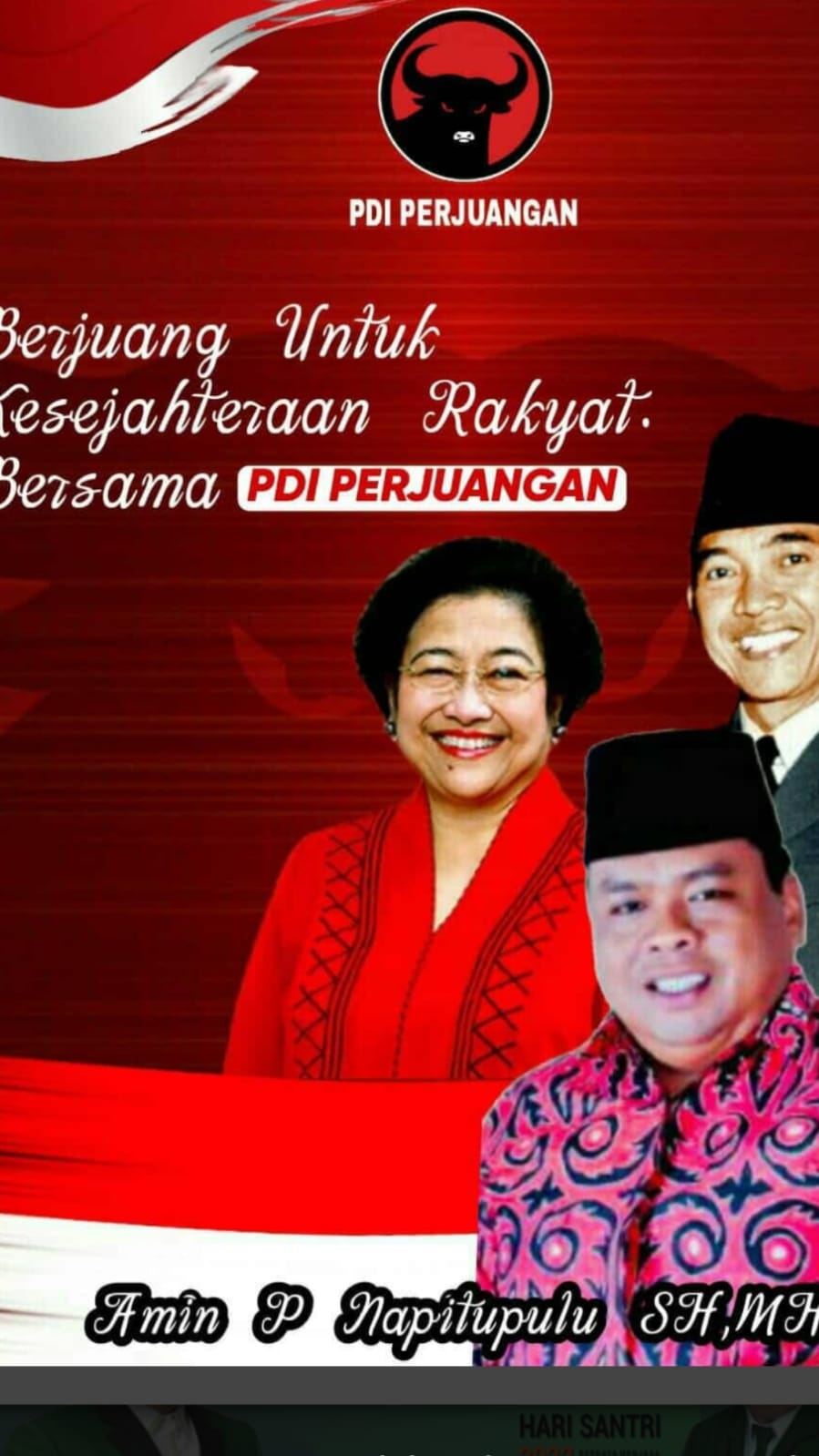 IMG 20221031 WA0164