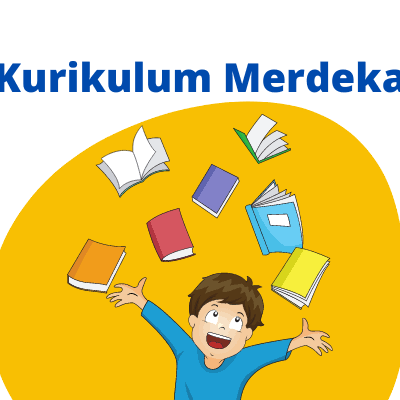 Belajar Bermakna Dalam Implementasi Kurikulum Merdeka