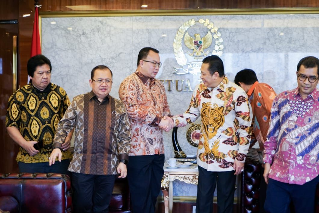 IMG 20221101 WA0184