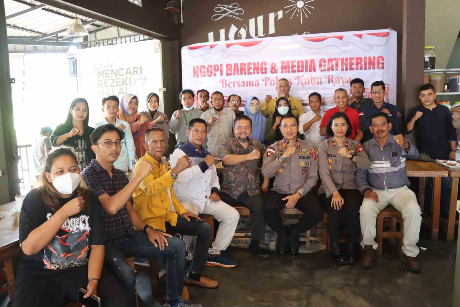 IMG 20221101 WA0241