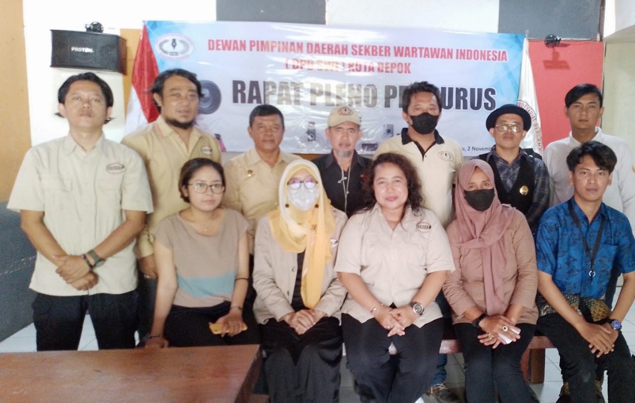 IMG 20221103 WA0042