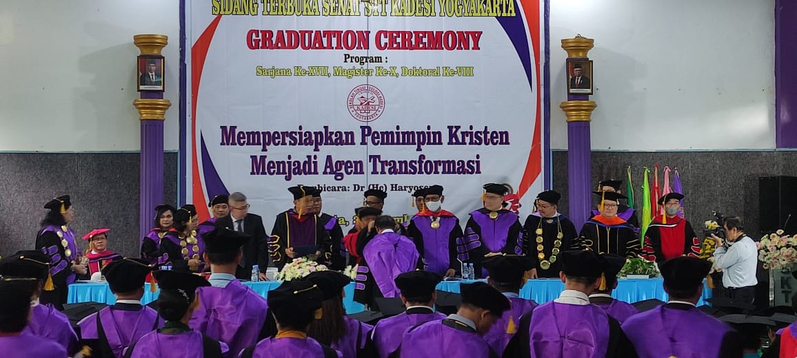 IMG 20221103 WA0166
