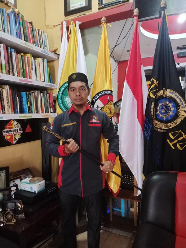 IMG 20221110 WA0112