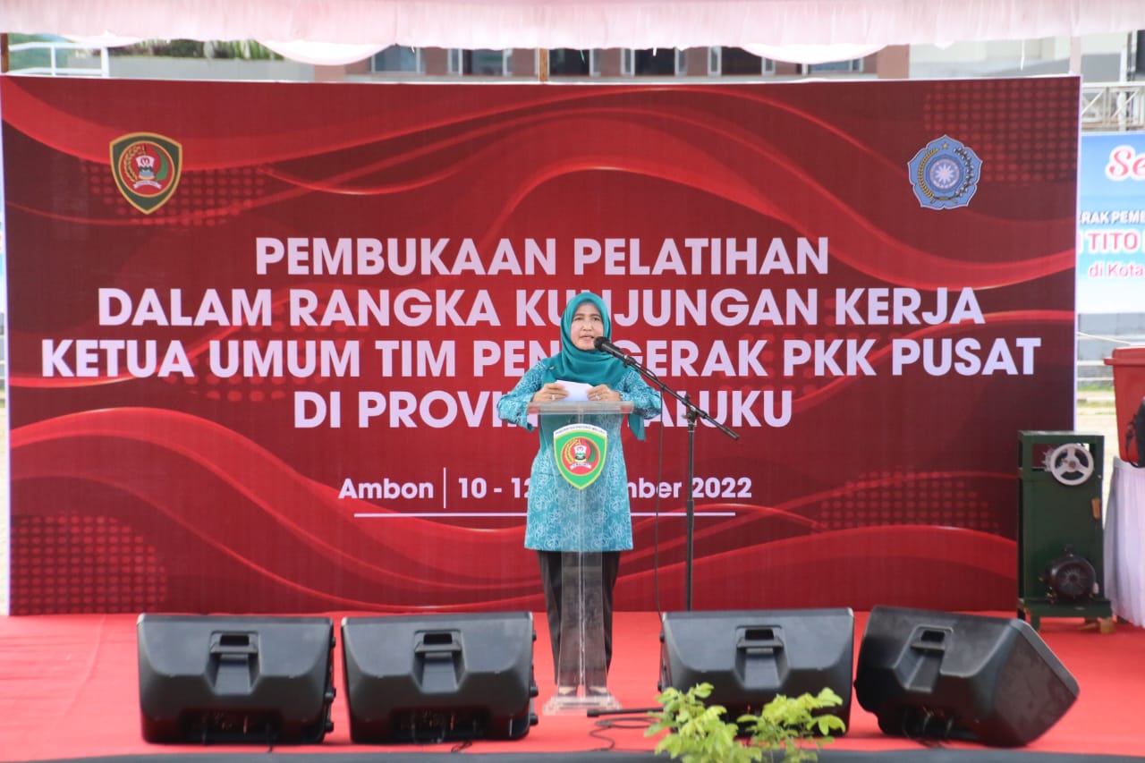 IMG 20221110 WA0127