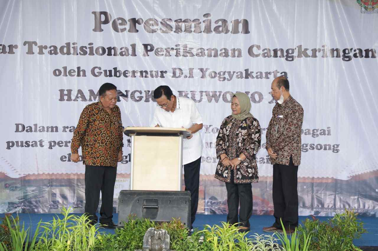 IMG 20221114 WA0123