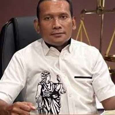 Tim Hukum DAJ Lawfirm Dampingi Korban Sunmod Lakukan Gugatan Wanprestasi ke PN Jakarta Pusat