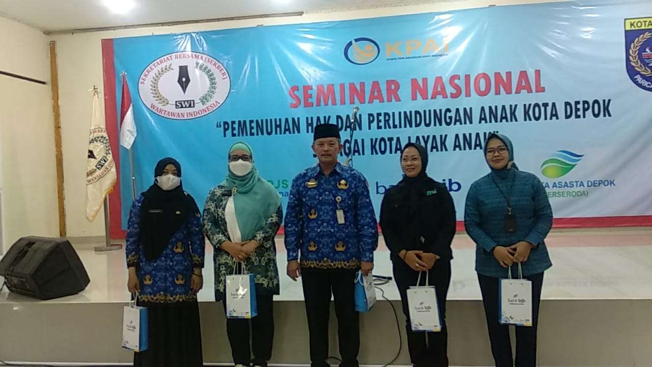 IMG 20221118 WA0014