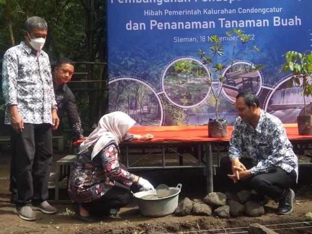 IMG 20221118 WA0048