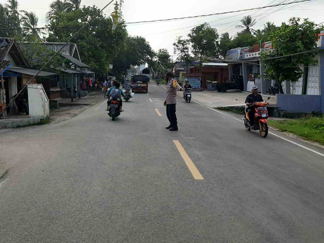 IMG 20221119 WA0011