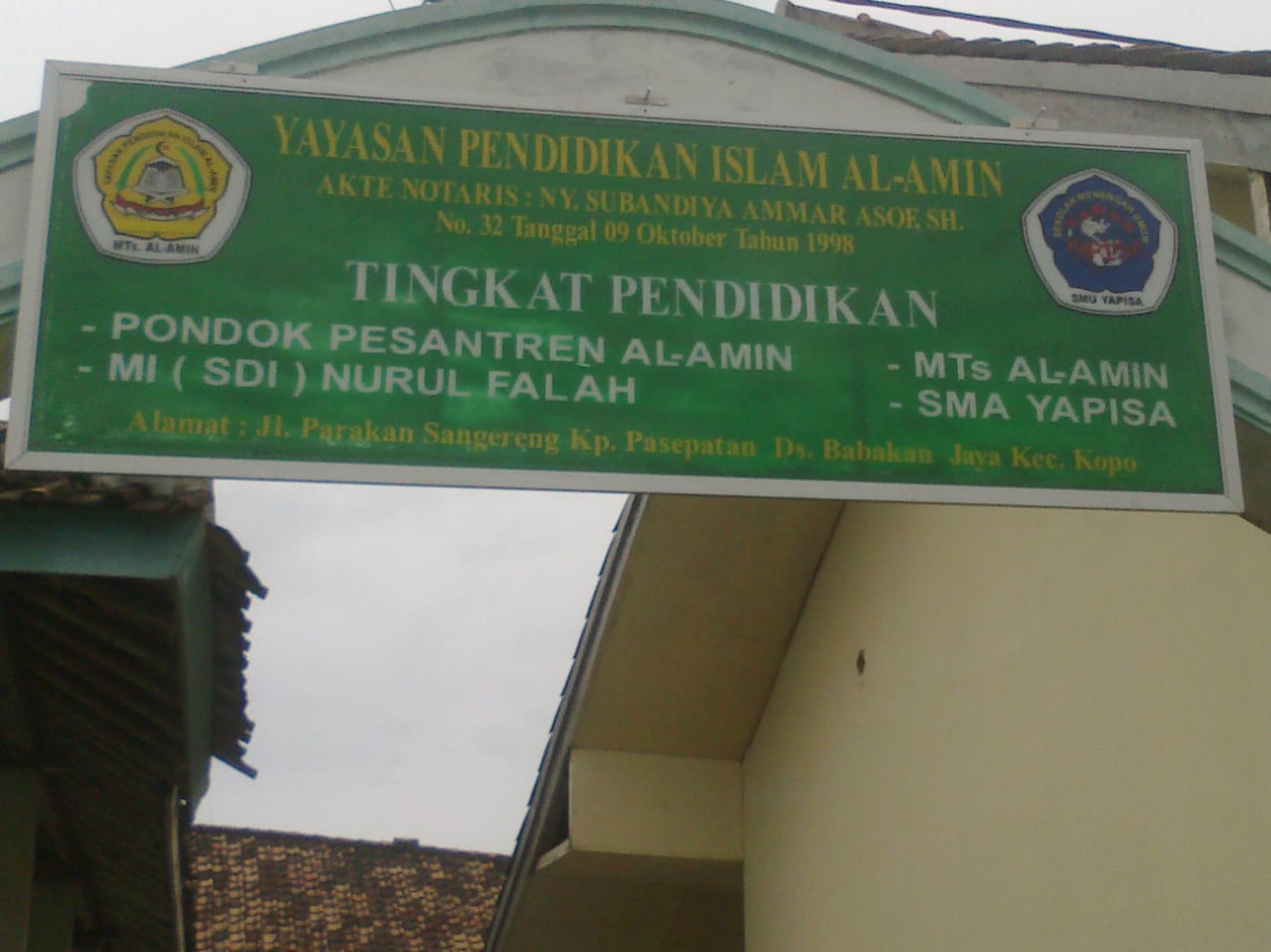 IMG 20221119 WA0063