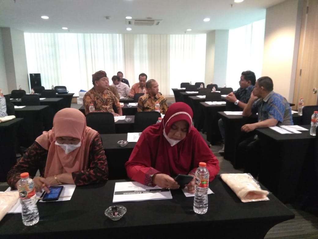 IMG 20221122 WA0091