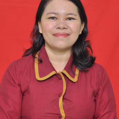 Mengembangkan Sikap Ramah Pada Anak Sejak Dini