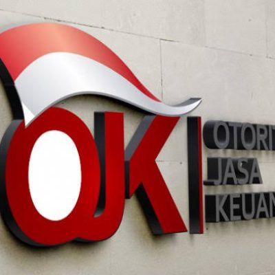 ATURAN OJK TIDAK JELAS, KORBAN MINNA PADI MASIH TERKATUNG KATUNG SETELAH TIGA TAHUN