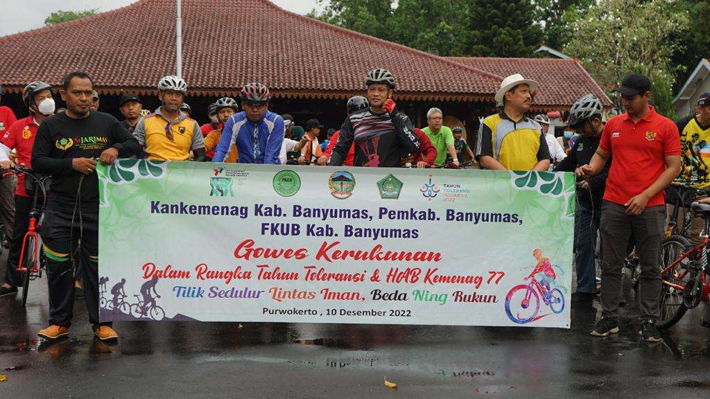 IMG 20221211 WA0019