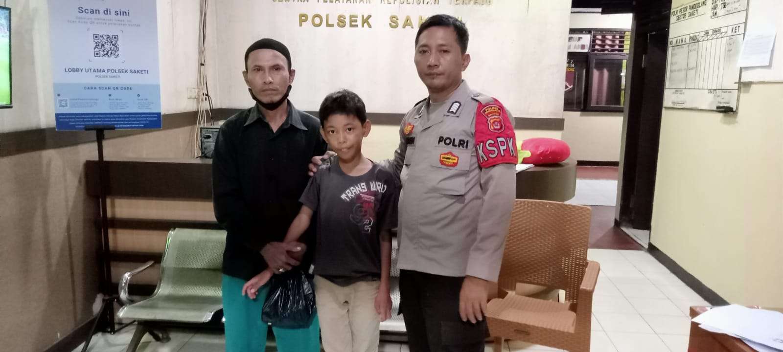 IMG 20221212 WA0068