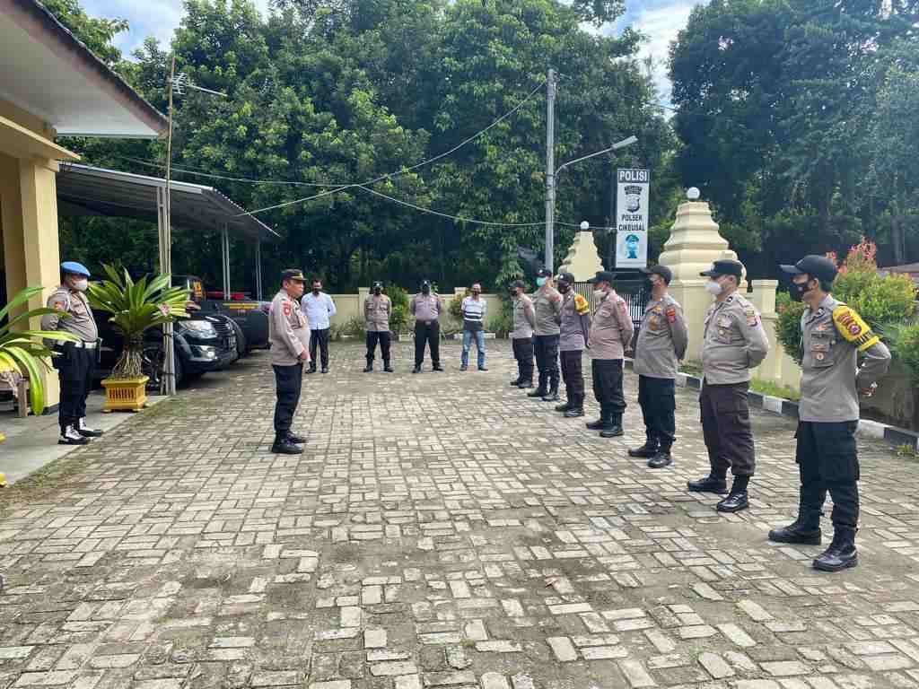 IMG 20221212 WA0100