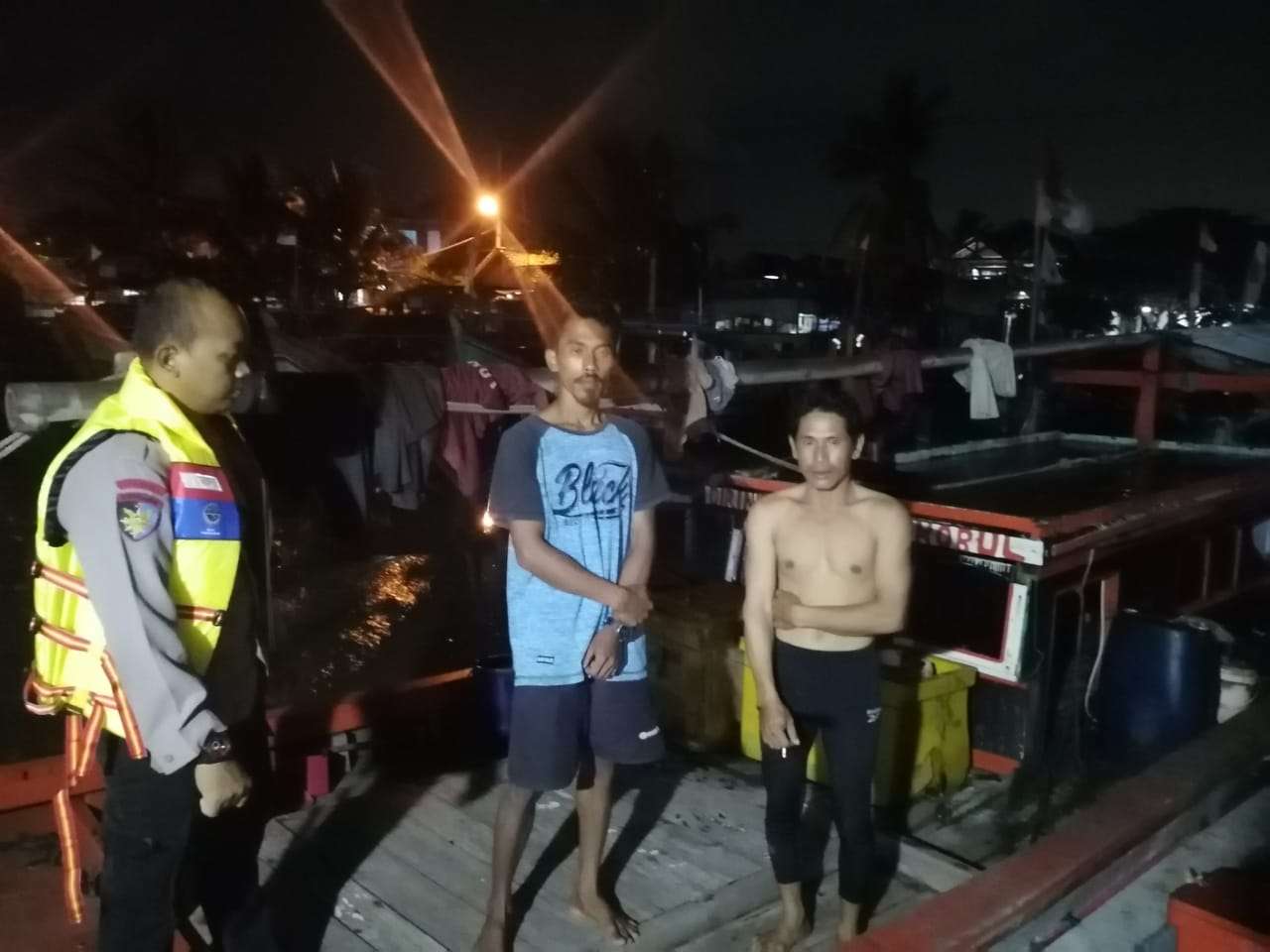 IMG 20221212 WA0762