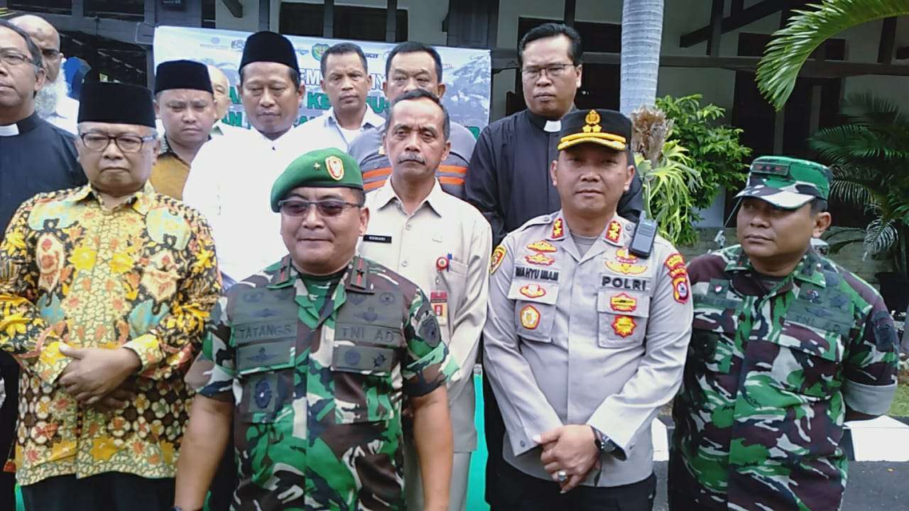 IMG 20221213 WA0408