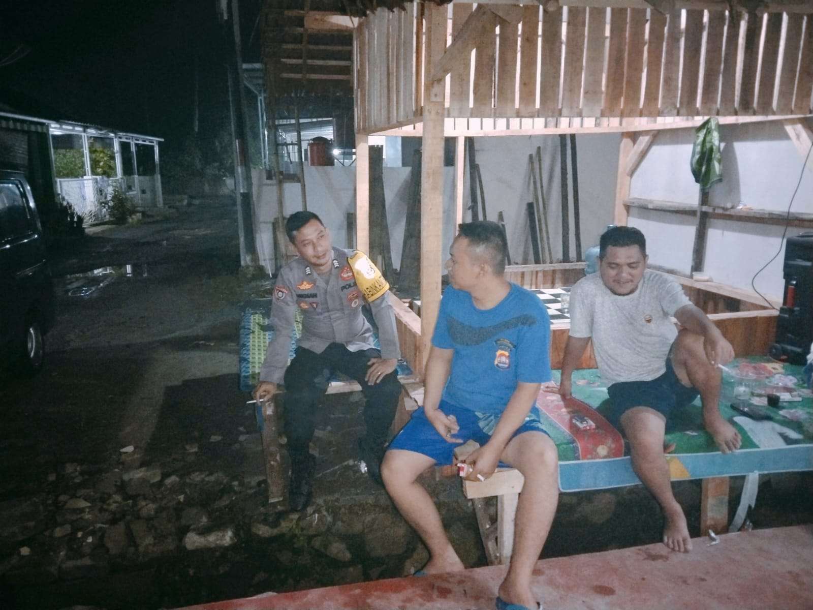 IMG 20221214 WA0168