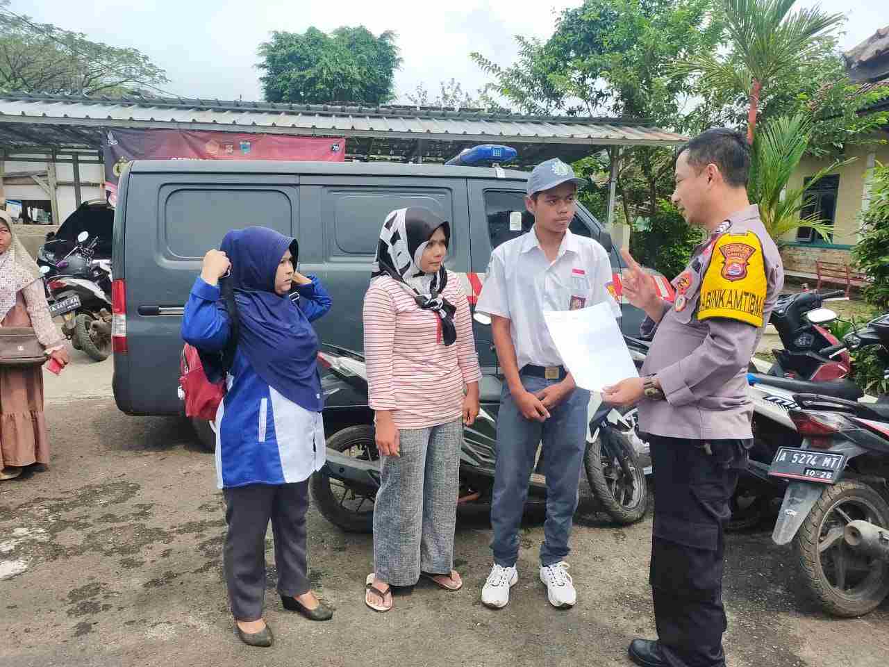 IMG 20221214 WA0169