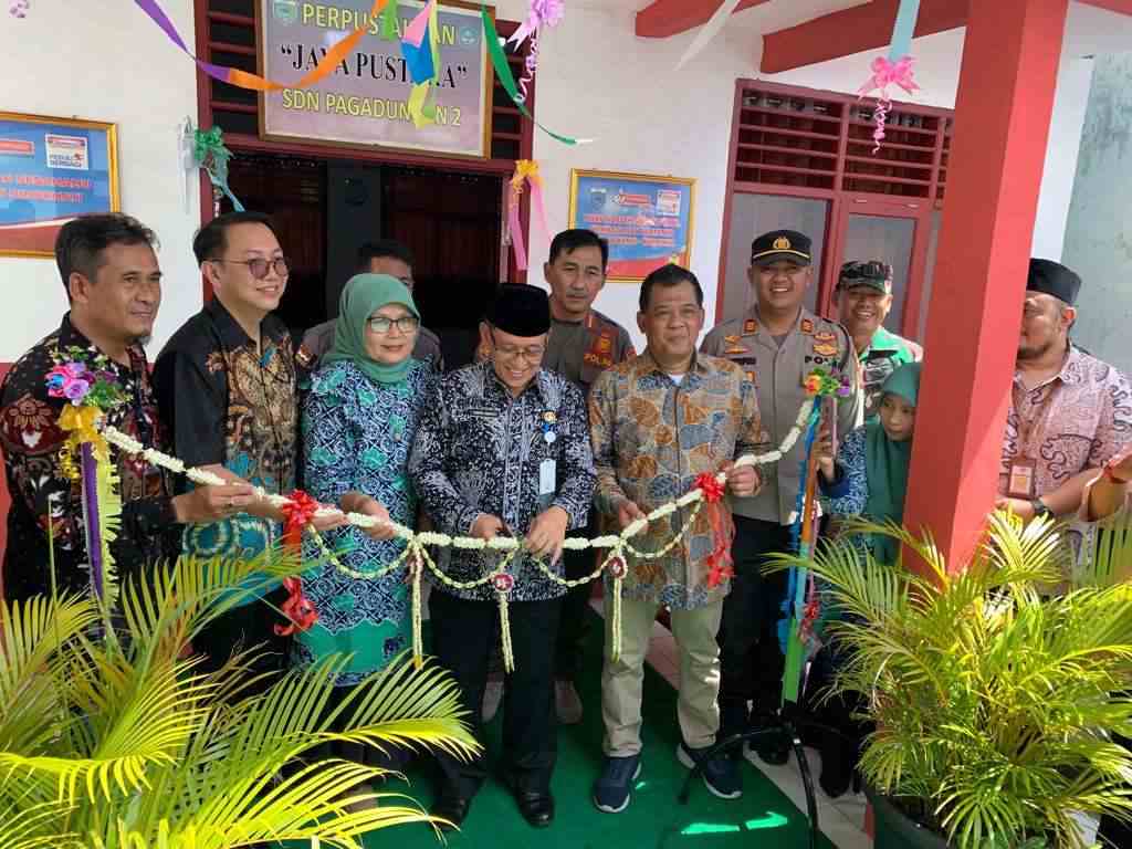 IMG 20221215 WA0400