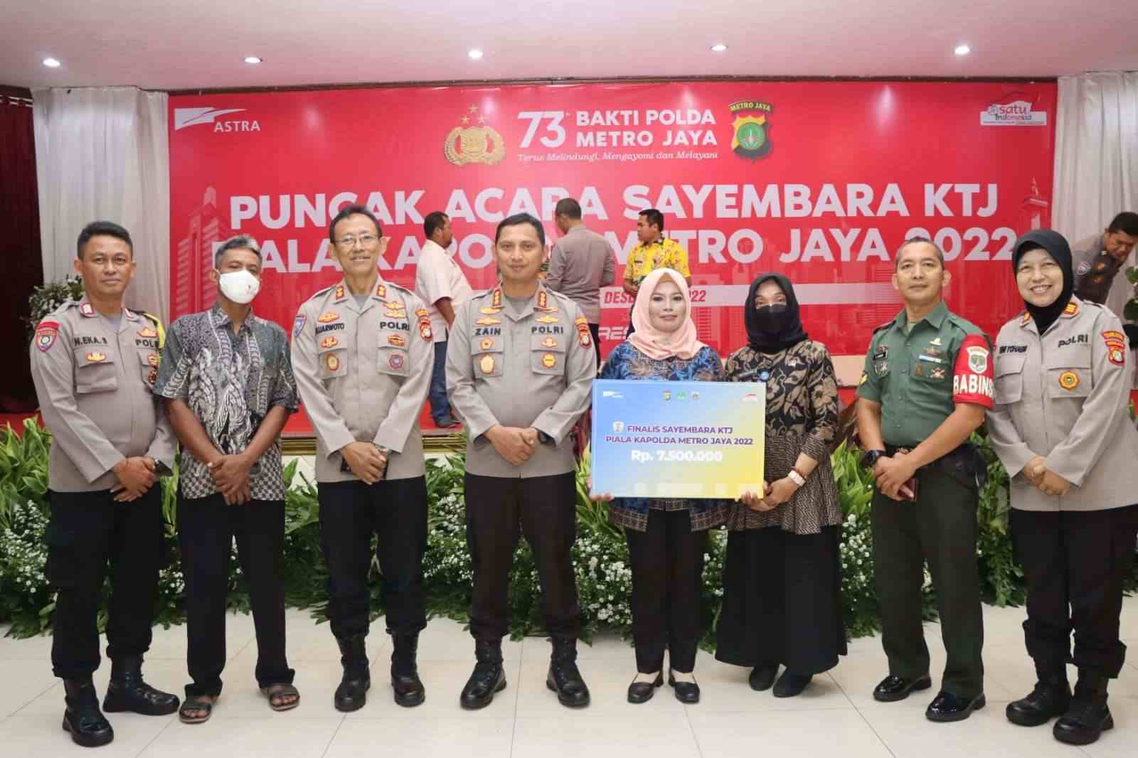 IMG 20221215 WA0711