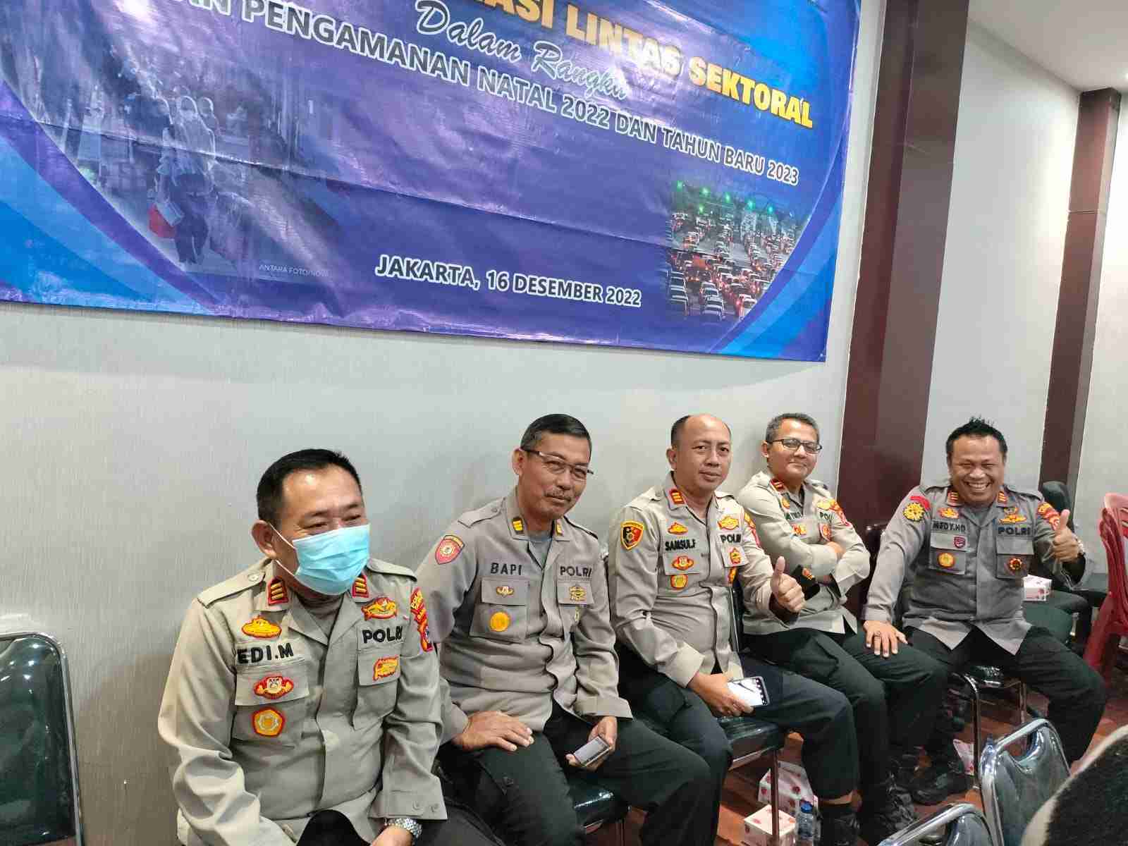 IMG 20221216 WA0373