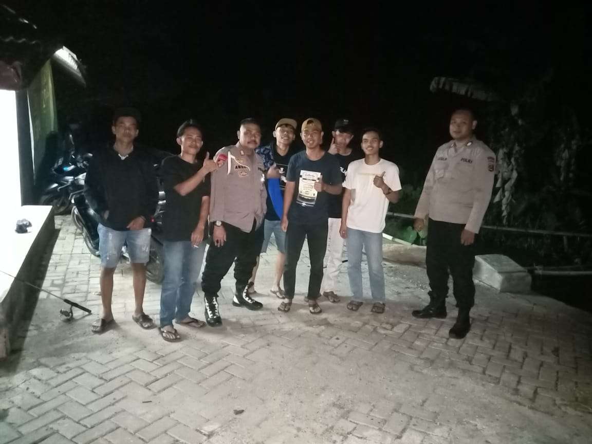 IMG 20221217 WA0275