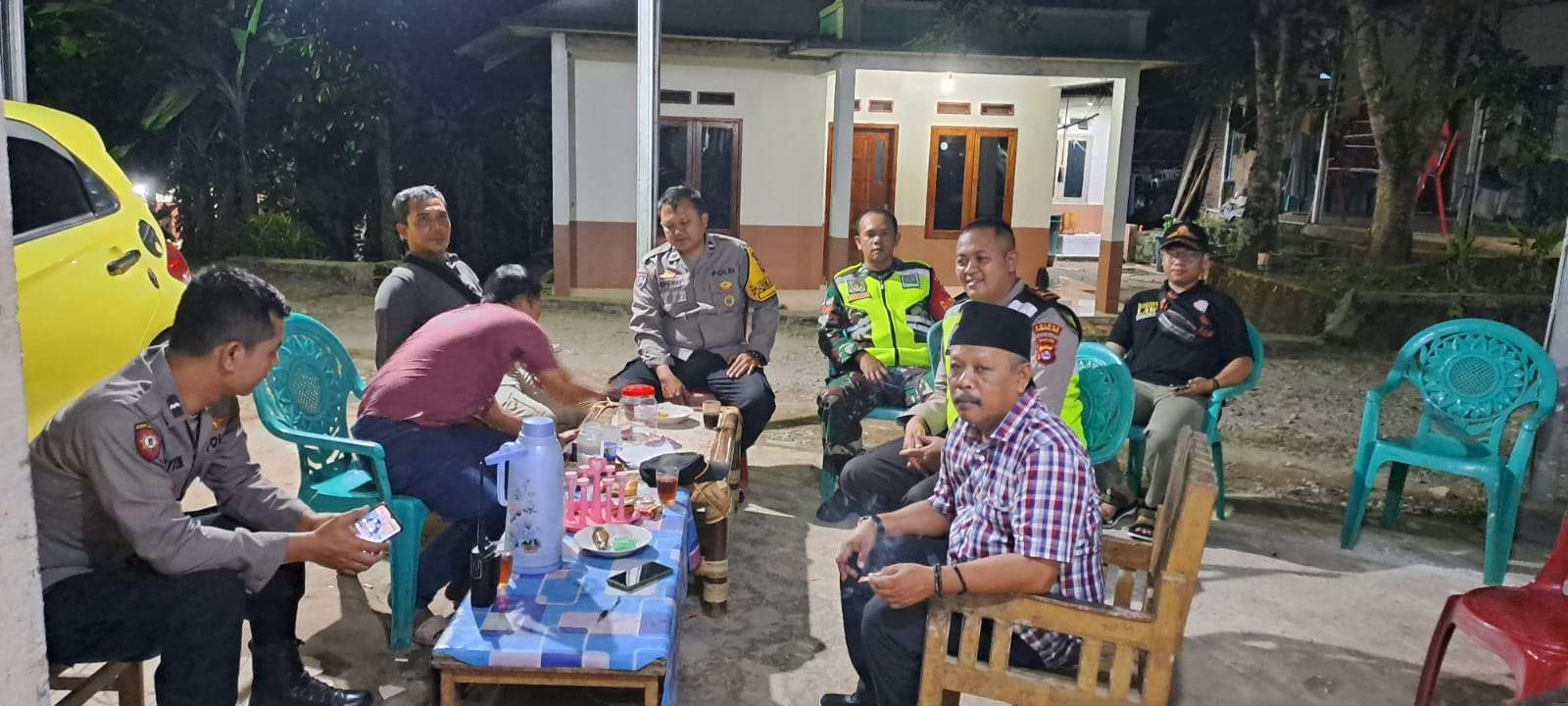 IMG 20221218 WA0071