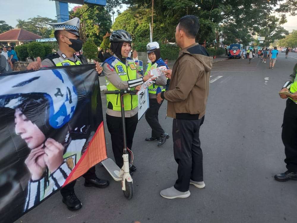 IMG 20221218 WA0202