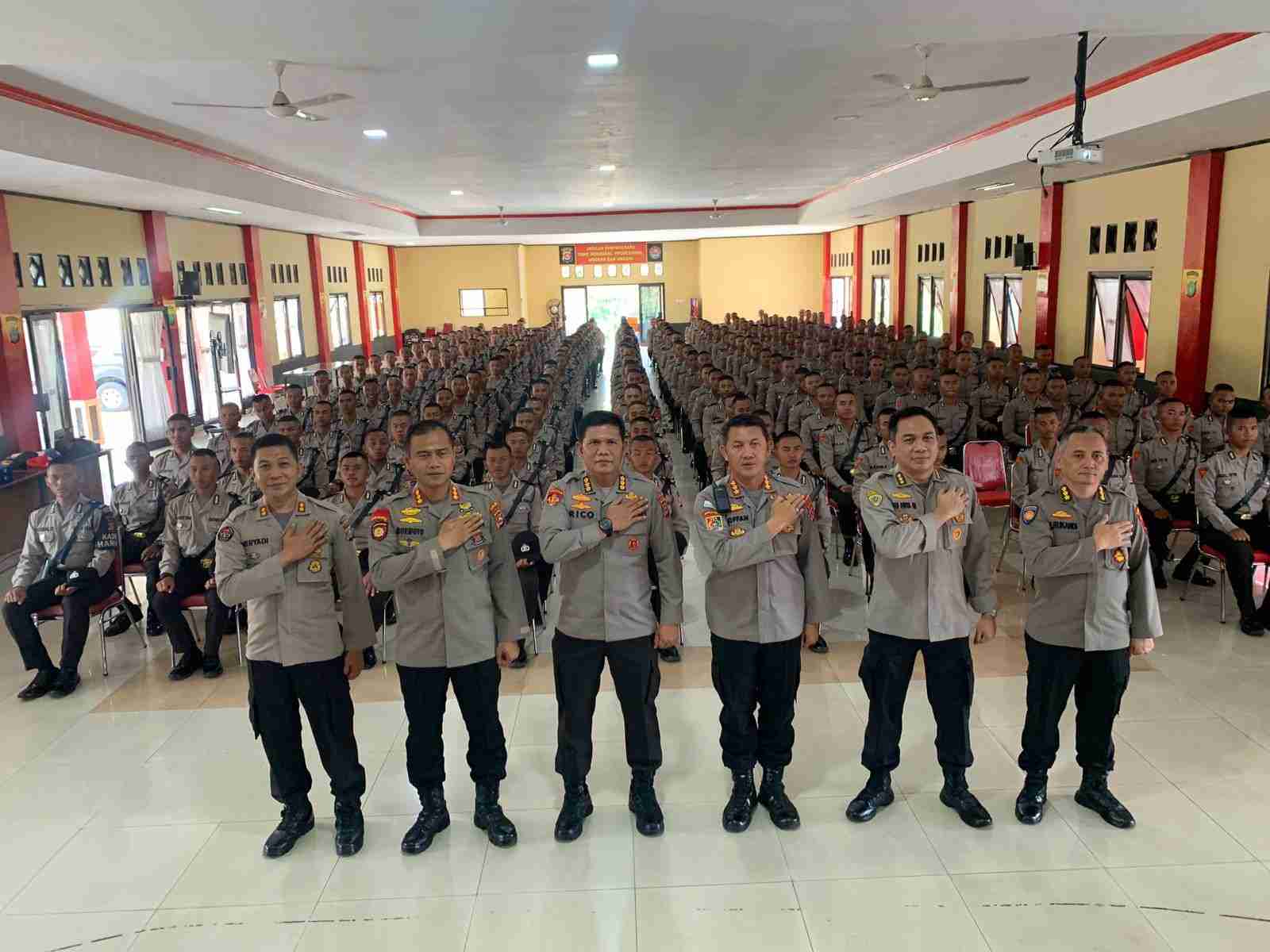 IMG 20221219 WA0313