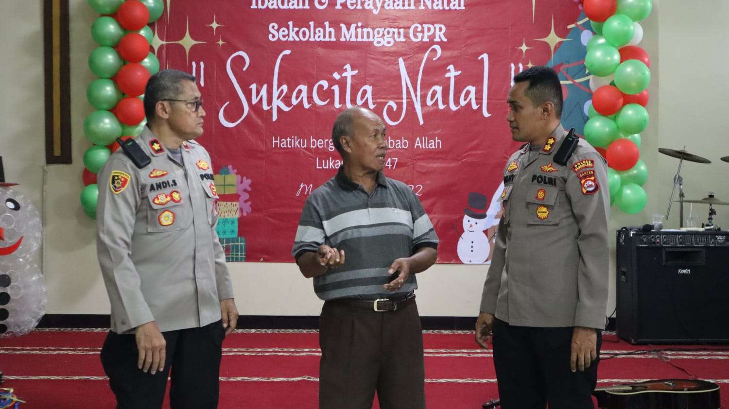 IMG 20221220 WA0435