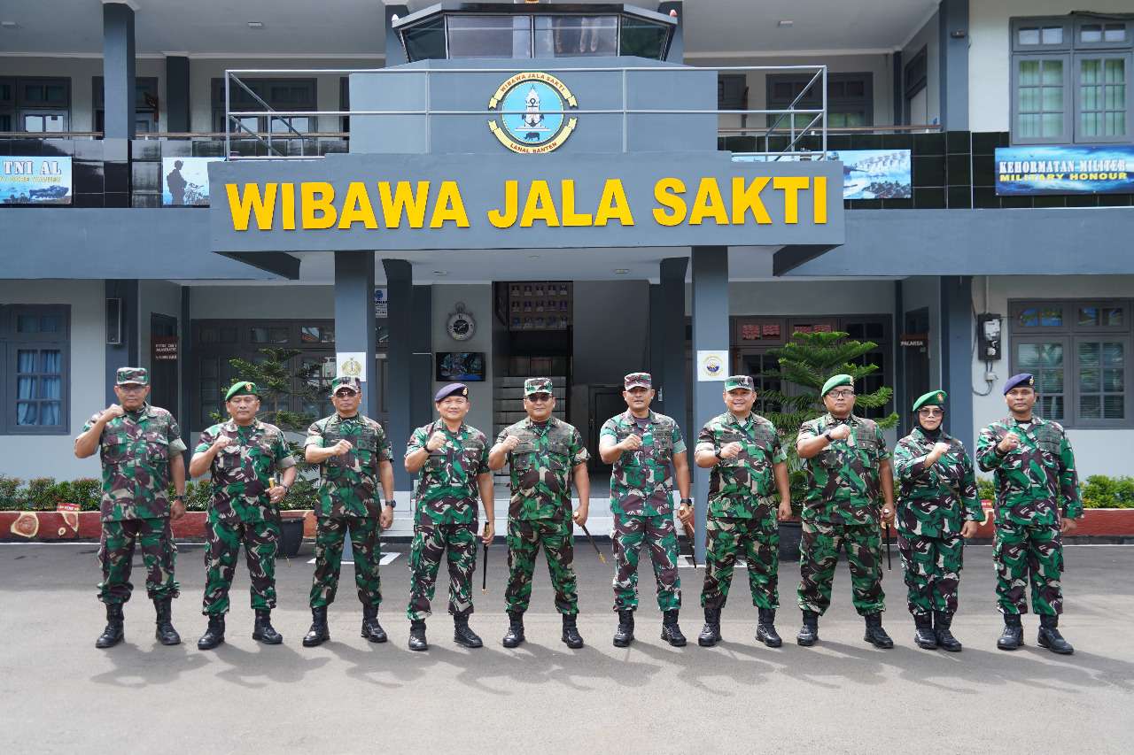 IMG 20221220 WA0543